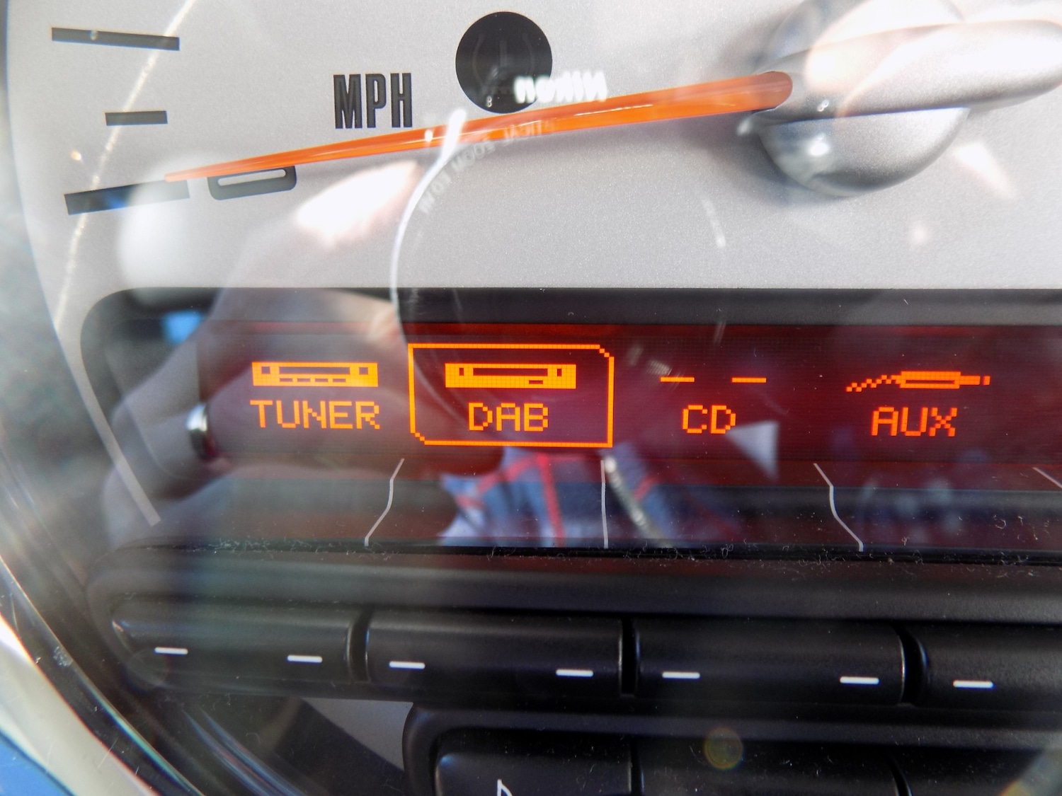 Used MINI Countryman 2014 for sale - 77234526: Photo 36