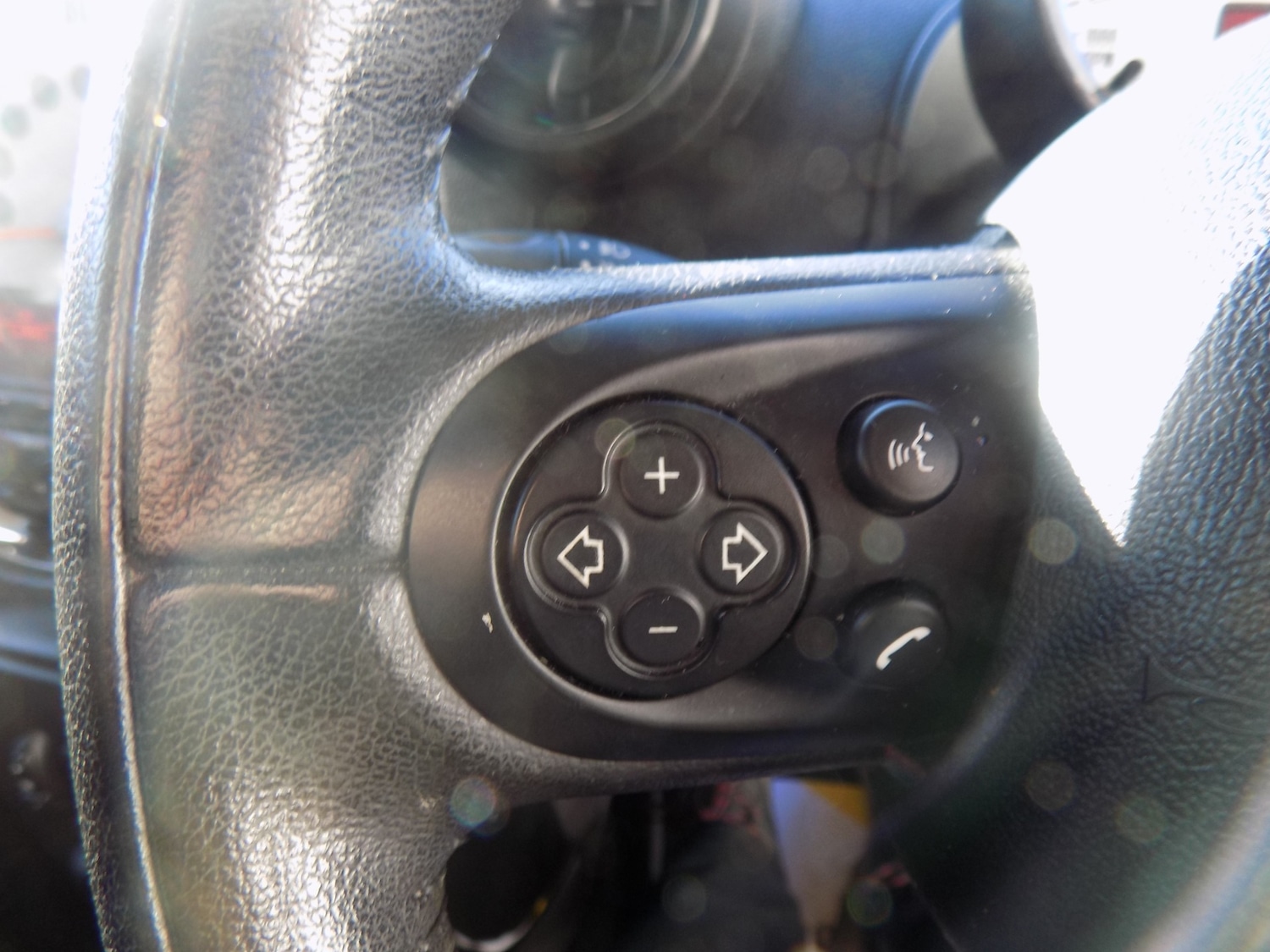 Used MINI Countryman 2014 for sale - 77234526: Photo 37