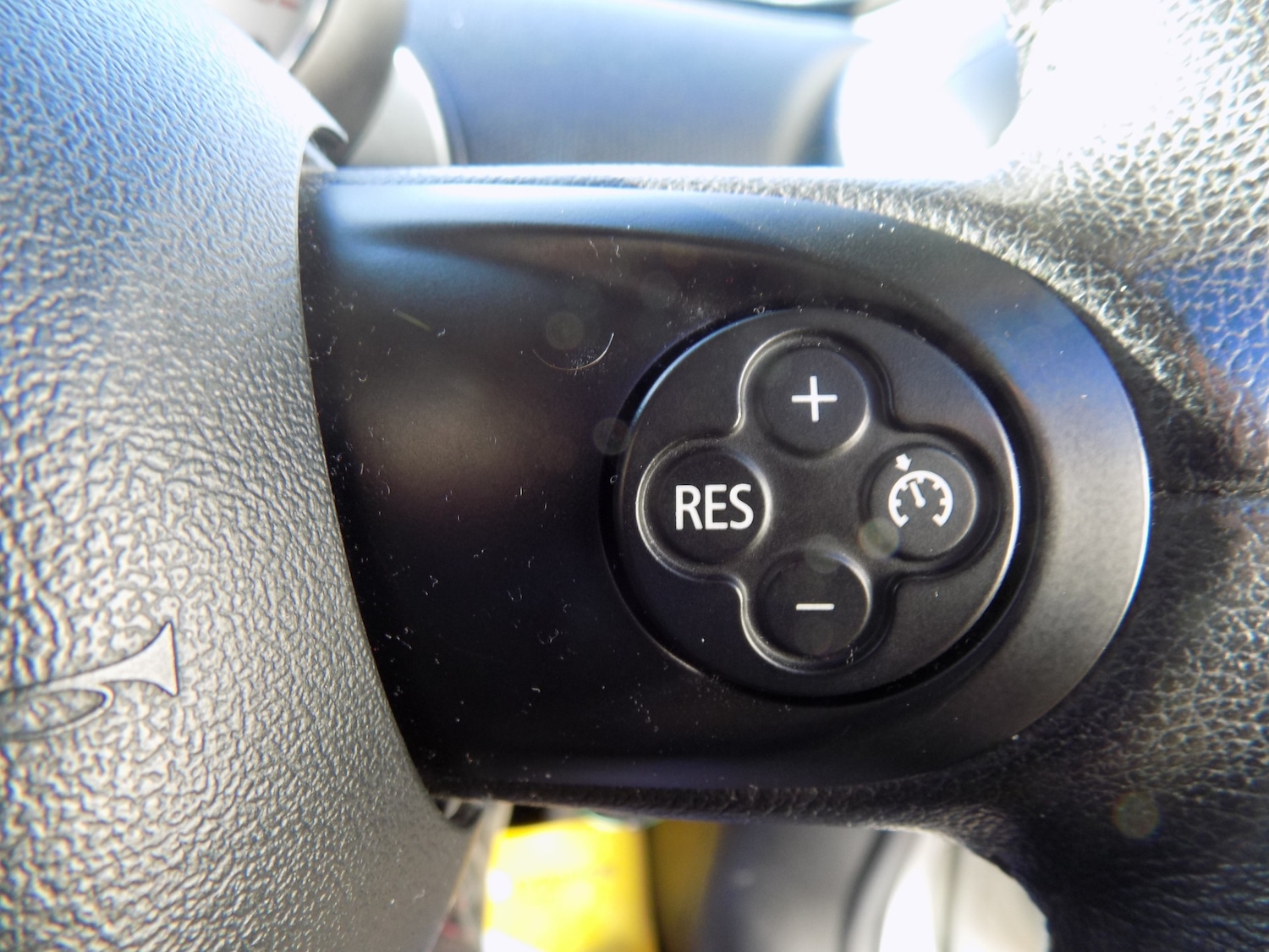 Used MINI Countryman 2014 for sale - 77234526: Photo 38