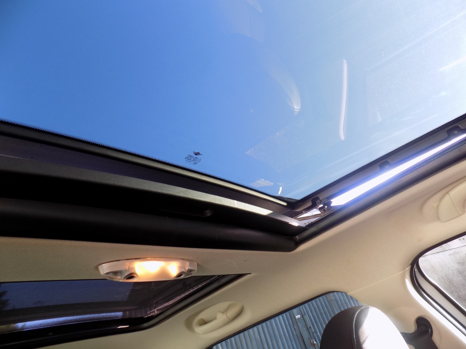 Used MINI Countryman 2014 for sale - 77234526: Photo 39