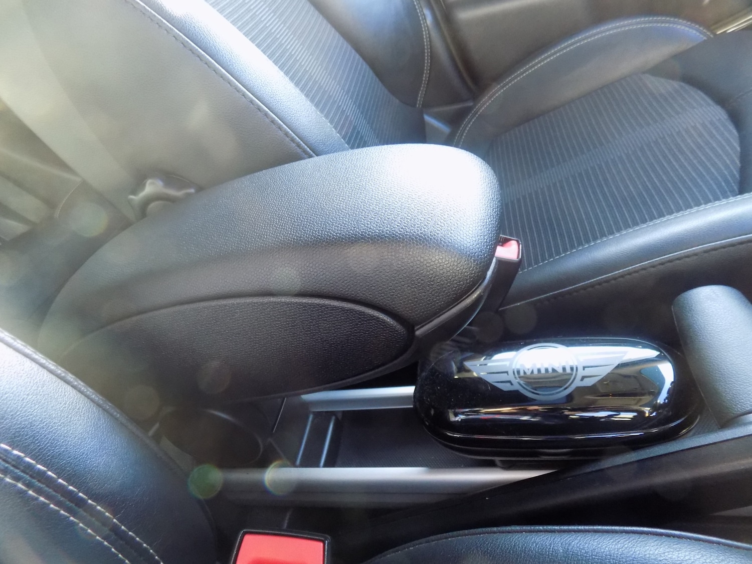 Used MINI Countryman 2014 for sale - 77234526: Photo 40