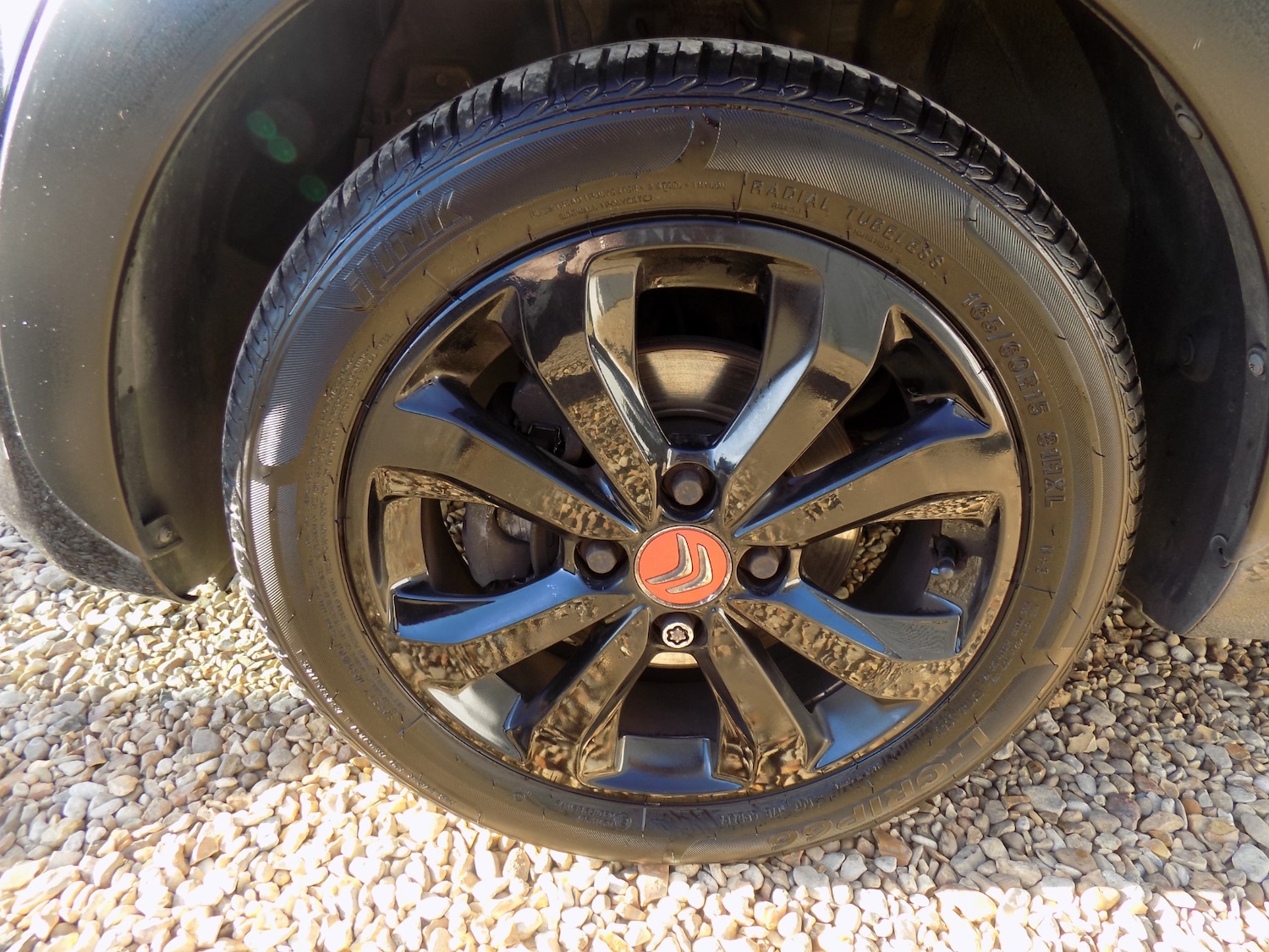 Used Citroen C1 2018 for sale - 78175494: Photo 10