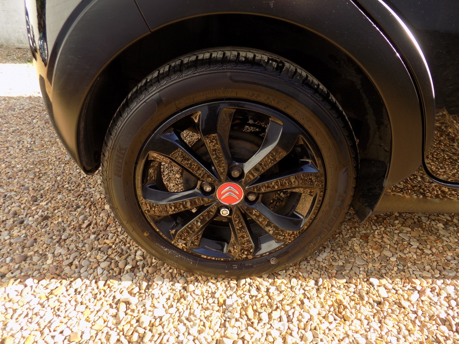 Used Citroen C1 2018 for sale - 78175494: Photo 12