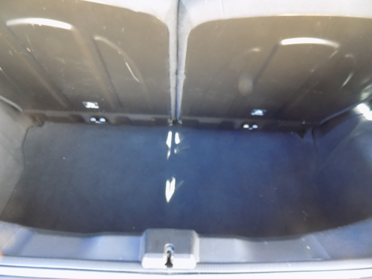 Used Citroen C1 2018 for sale - 78175494: Photo 14