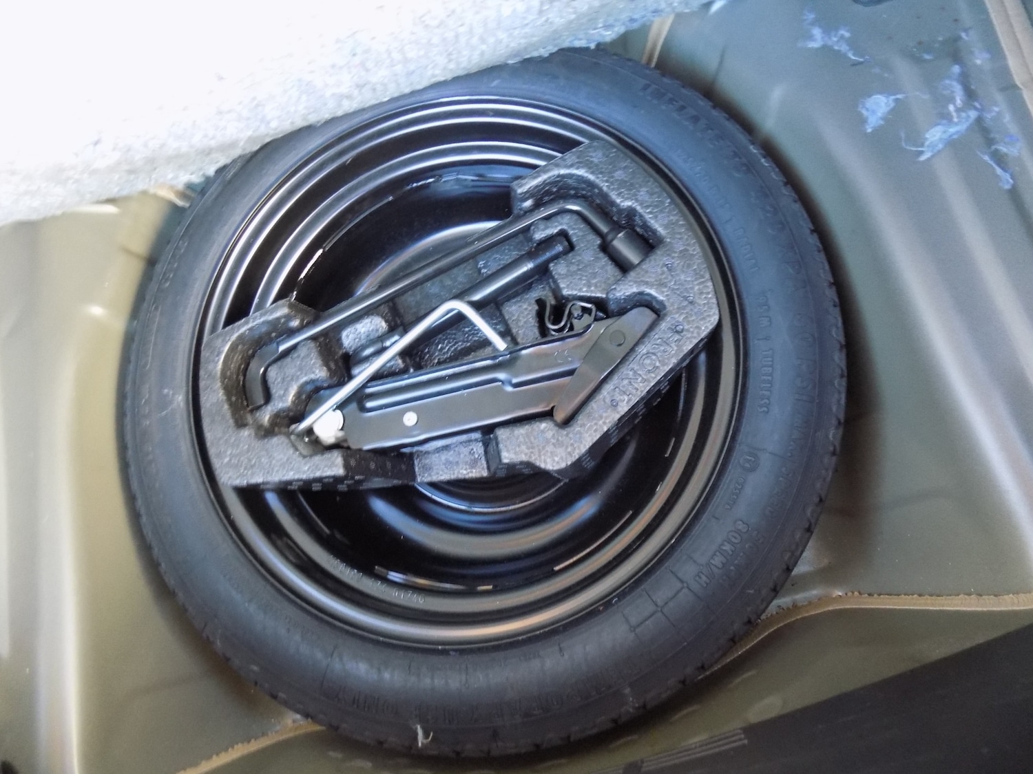 Used Citroen C1 2018 for sale - 78175494: Photo 15