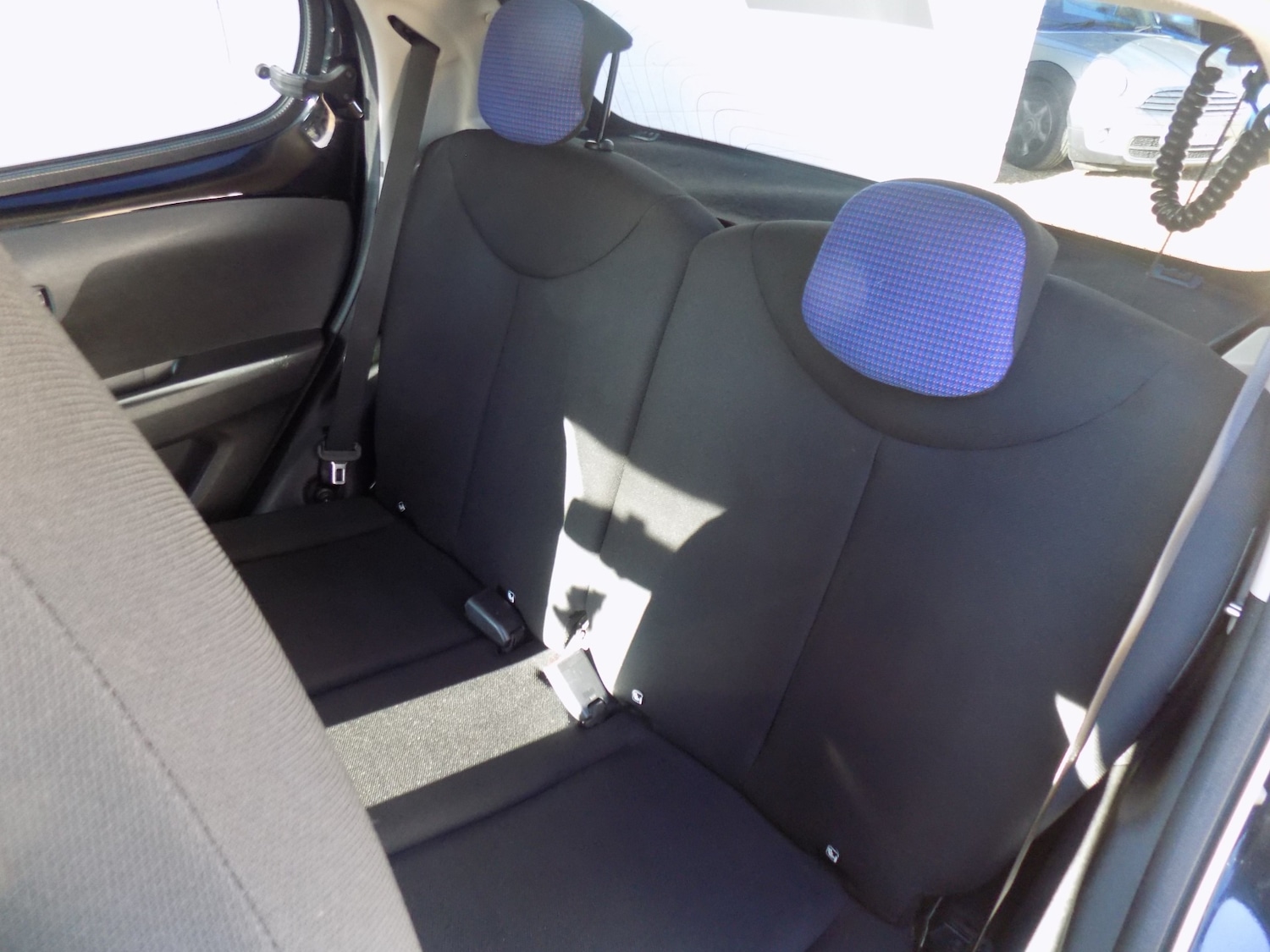 Used Citroen C1 2018 for sale - 78175494: Photo 20