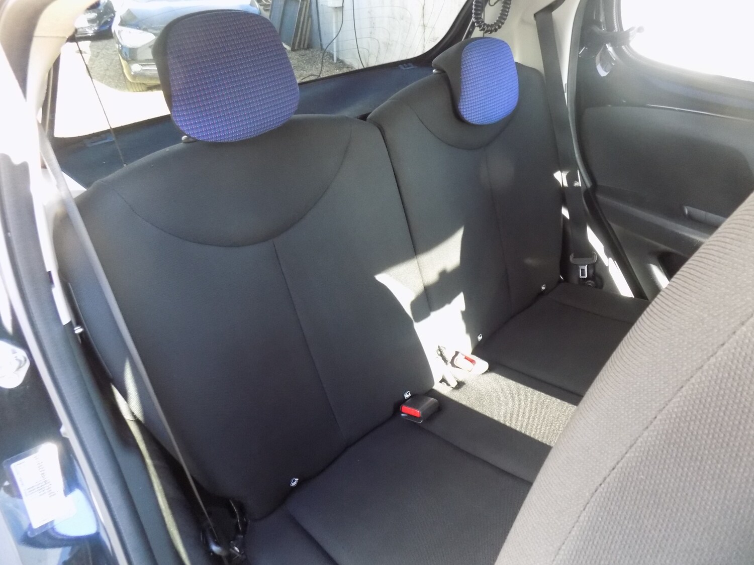 Used Citroen C1 2018 for sale - 78175494: Photo 22