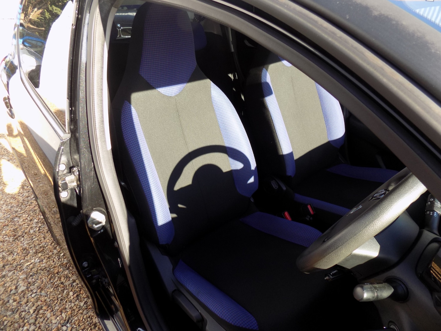 Used Citroen C1 2018 for sale - 78175494: Photo 24