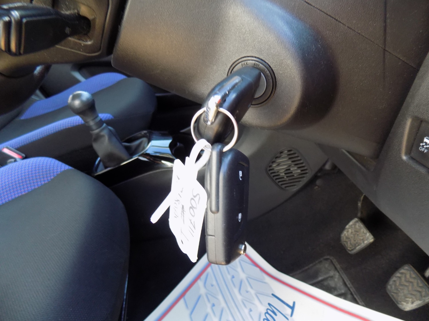 Used Citroen C1 2018 for sale - 78175494: Photo 25