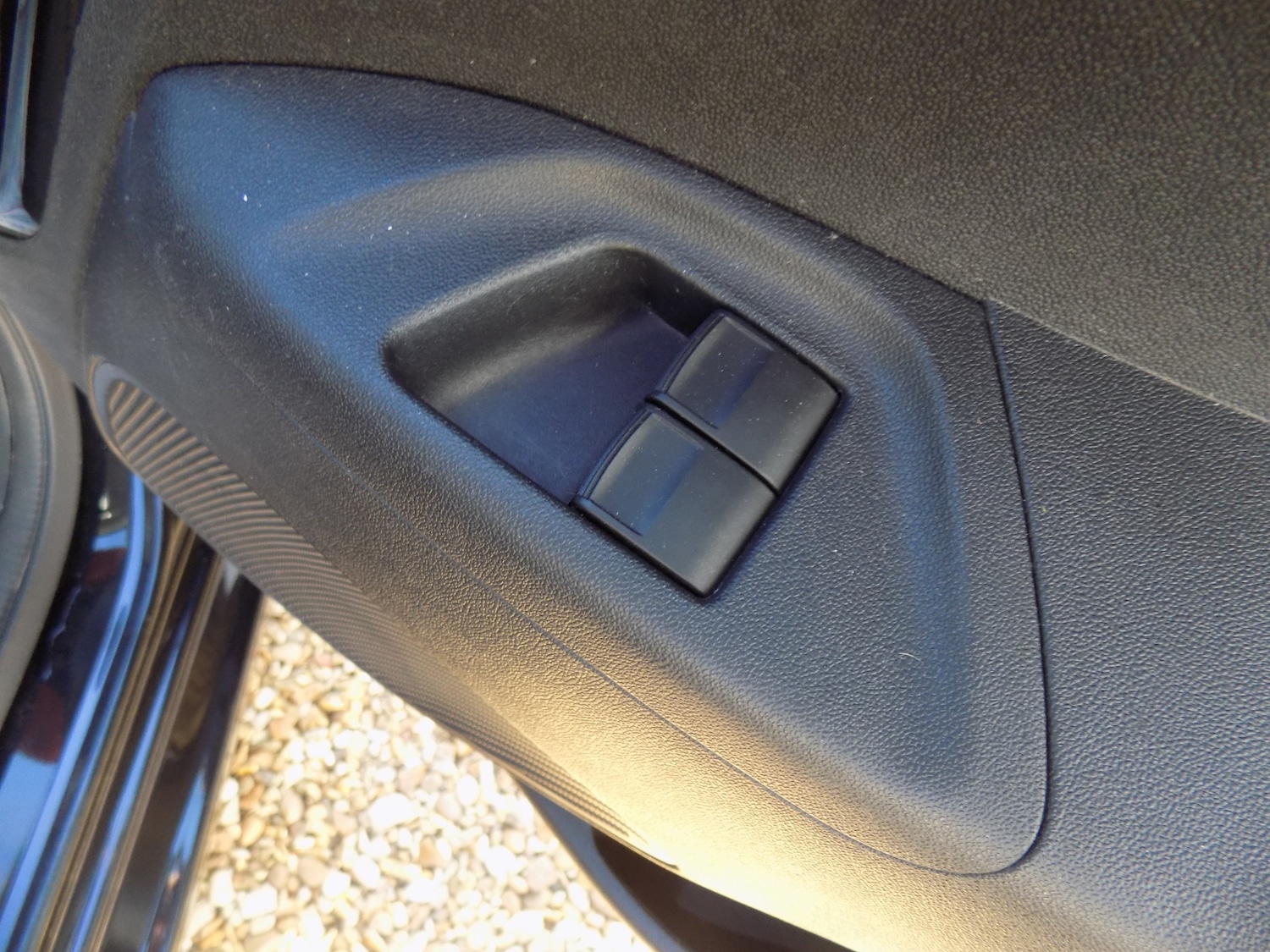 Used Citroen C1 2018 for sale - 78175494: Photo 26