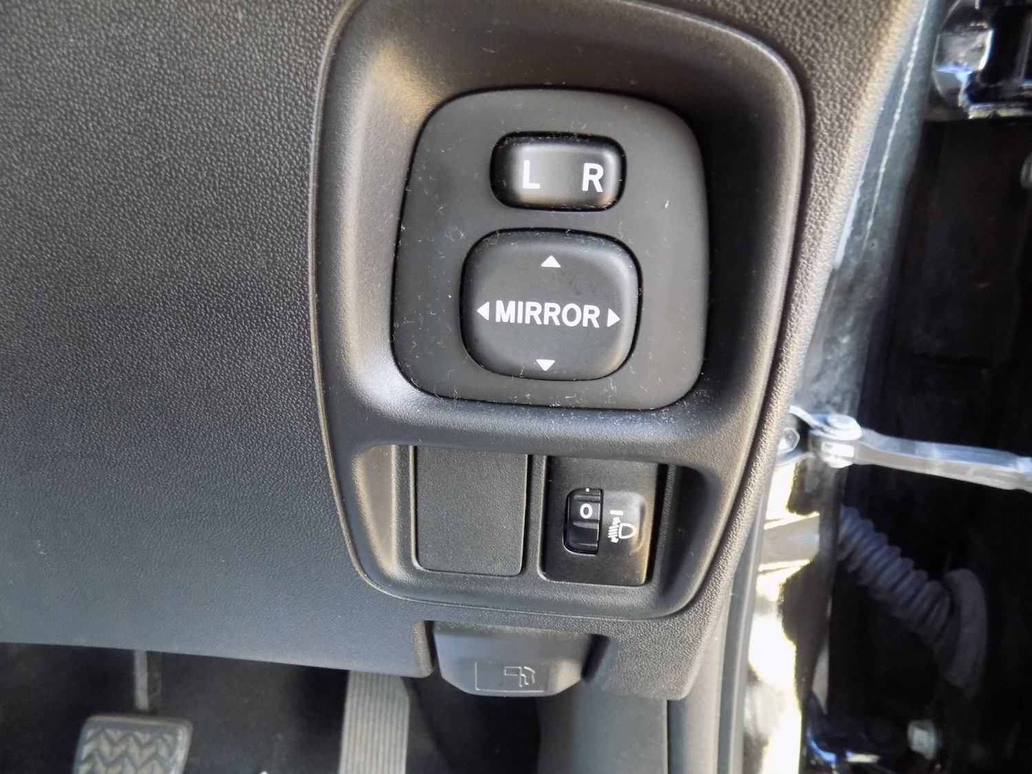 Used Citroen C1 2018 for sale - 78175494: Photo 27