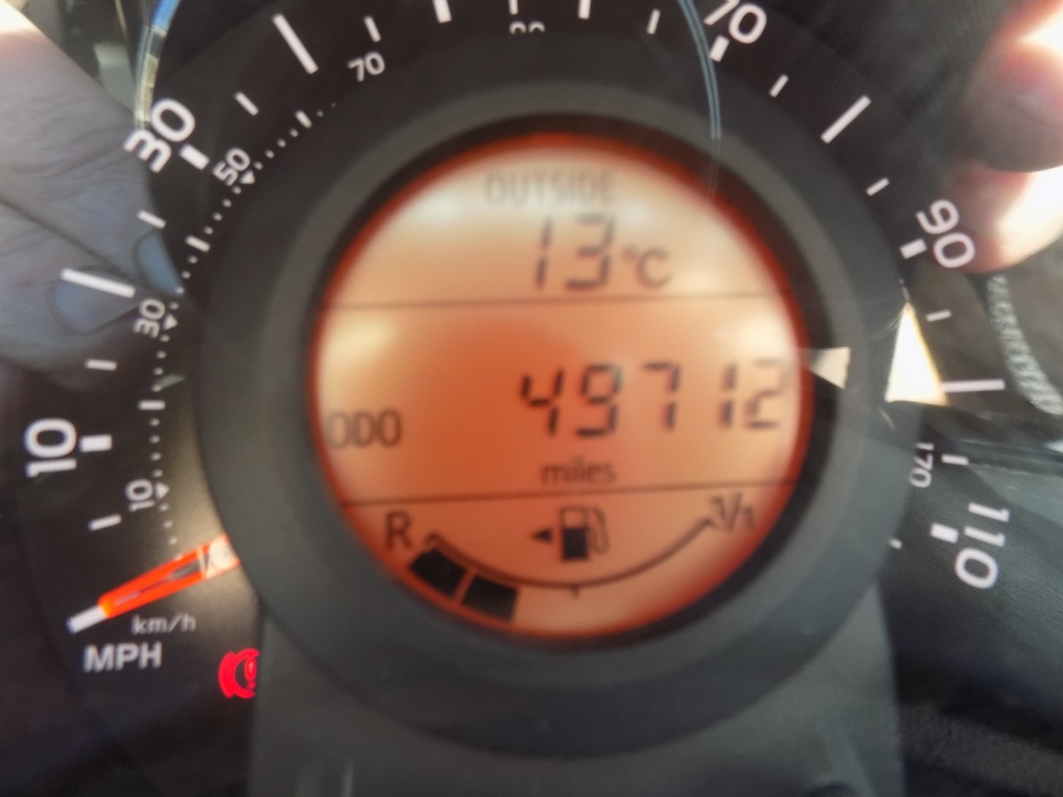 Used Citroen C1 2018 for sale - 78175494: Photo 28