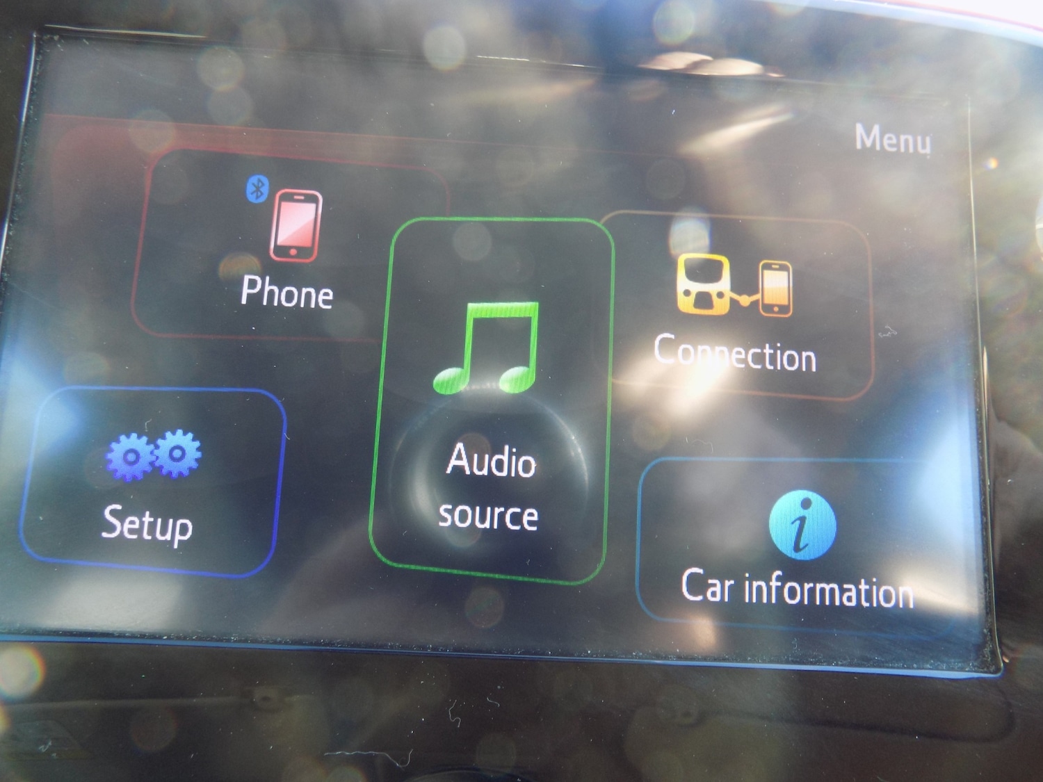 Used Citroen C1 2018 for sale - 78175494: Photo 29