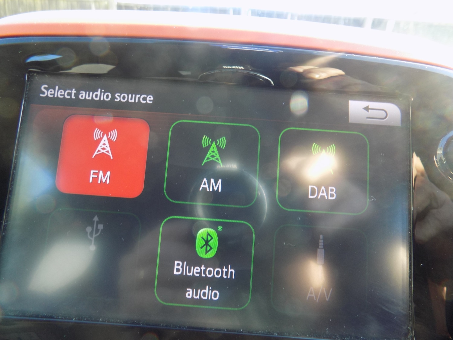 Used Citroen C1 2018 for sale - 78175494: Photo 31