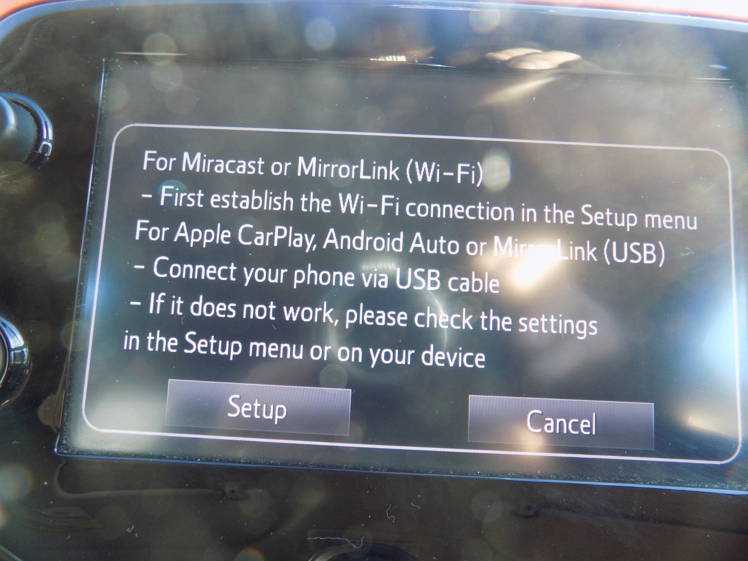 Used Citroen C1 2018 for sale - 78175494: Photo 32