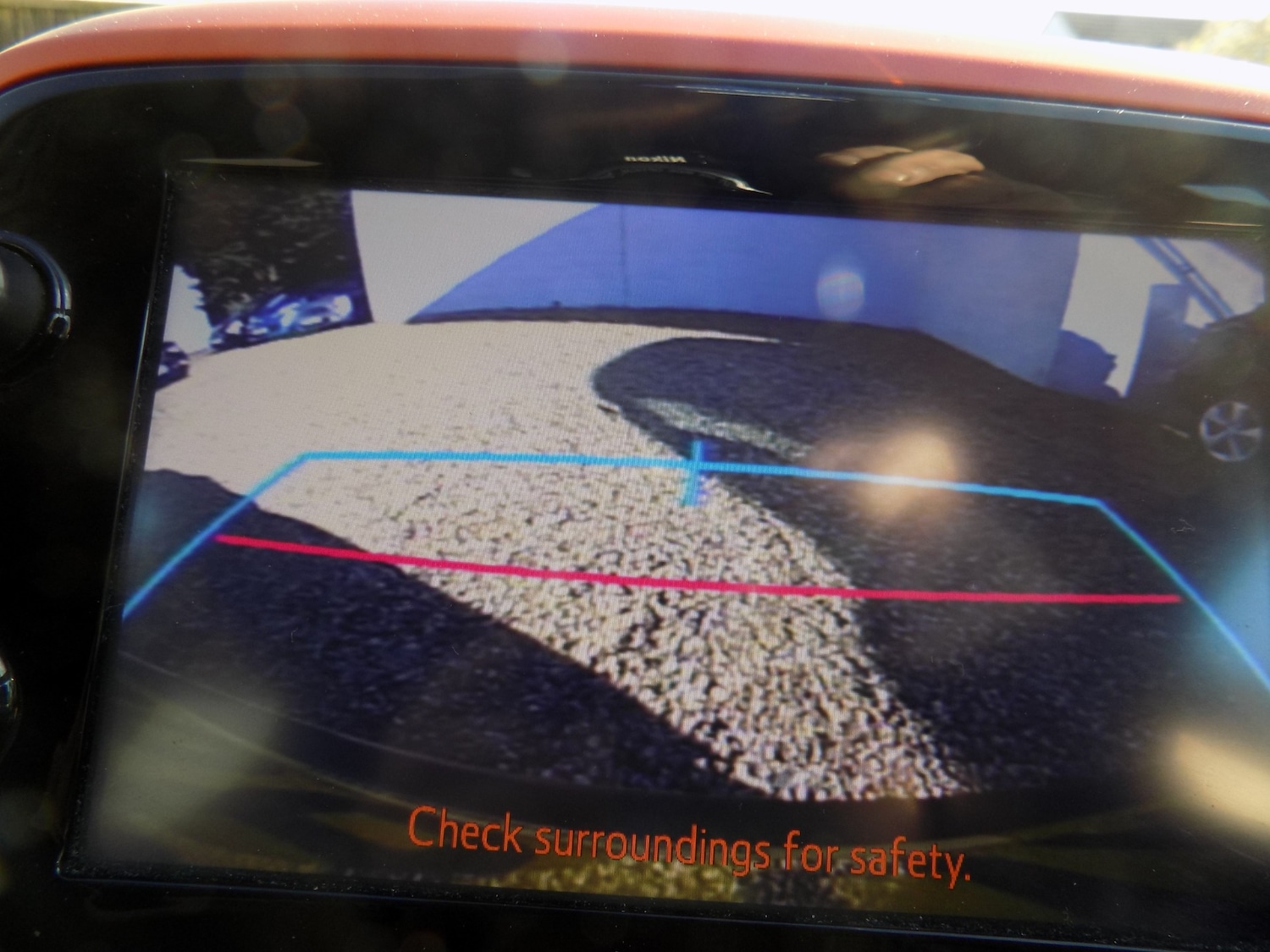 Used Citroen C1 2018 for sale - 78175494: Photo 33