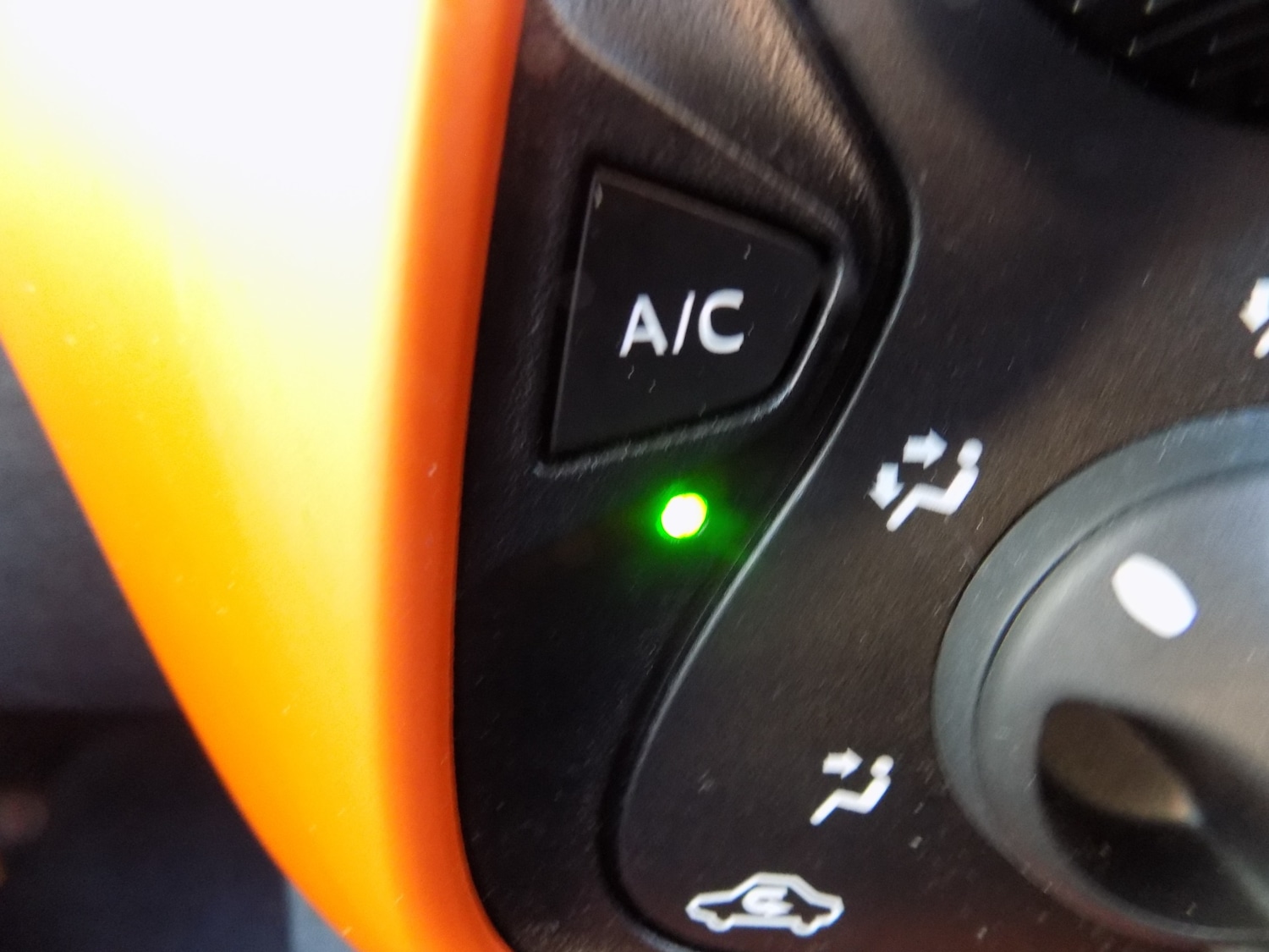 Used Citroen C1 2018 for sale - 78175494: Photo 34