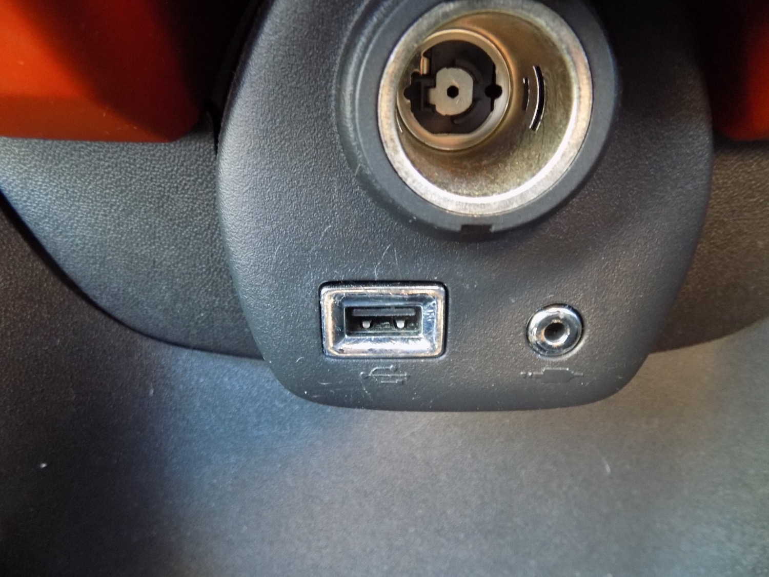 Used Citroen C1 2018 for sale - 78175494: Photo 35