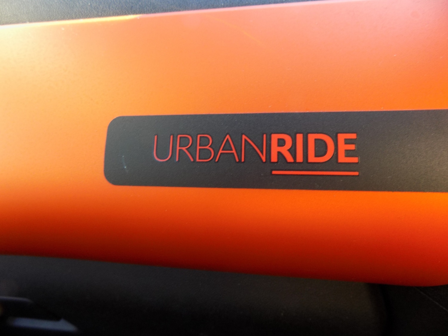 Used Citroen C1 2018 for sale - 78175494: Photo 38