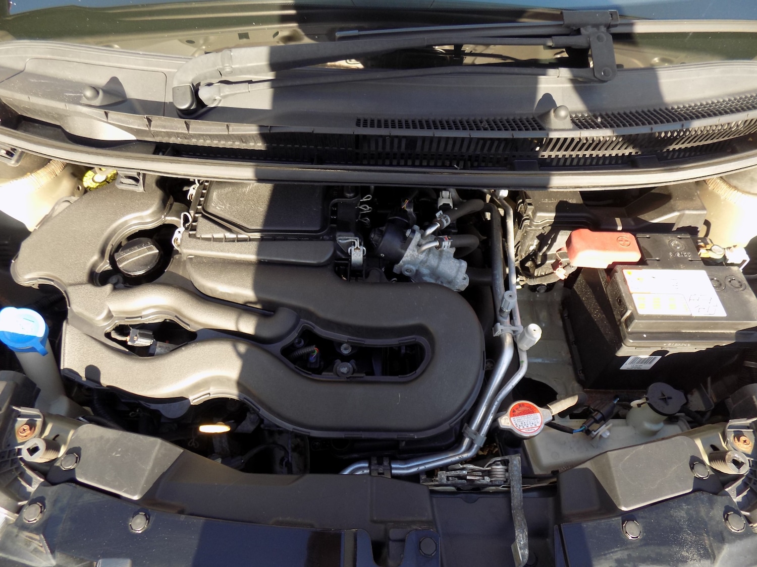 Used Citroen C1 2018 for sale - 78175494: Photo 39