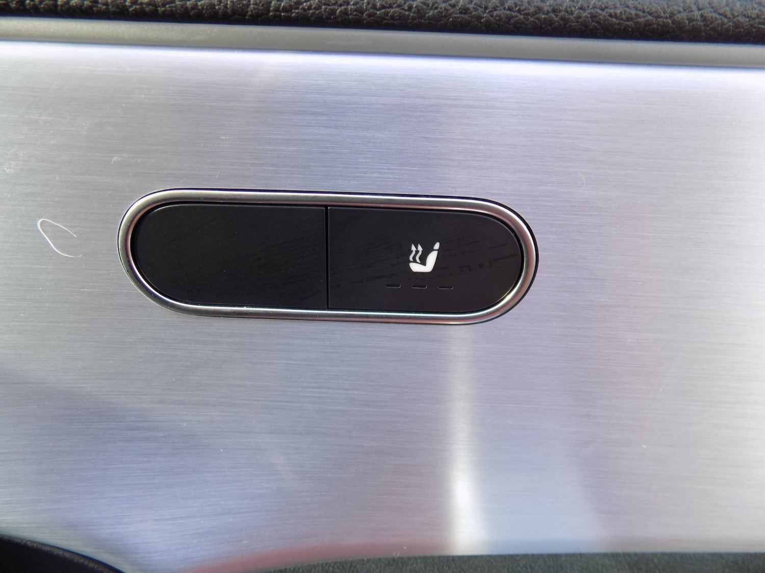 Used Mercedes-Benz A-Class 2019 for sale - 76638046: Photo 27