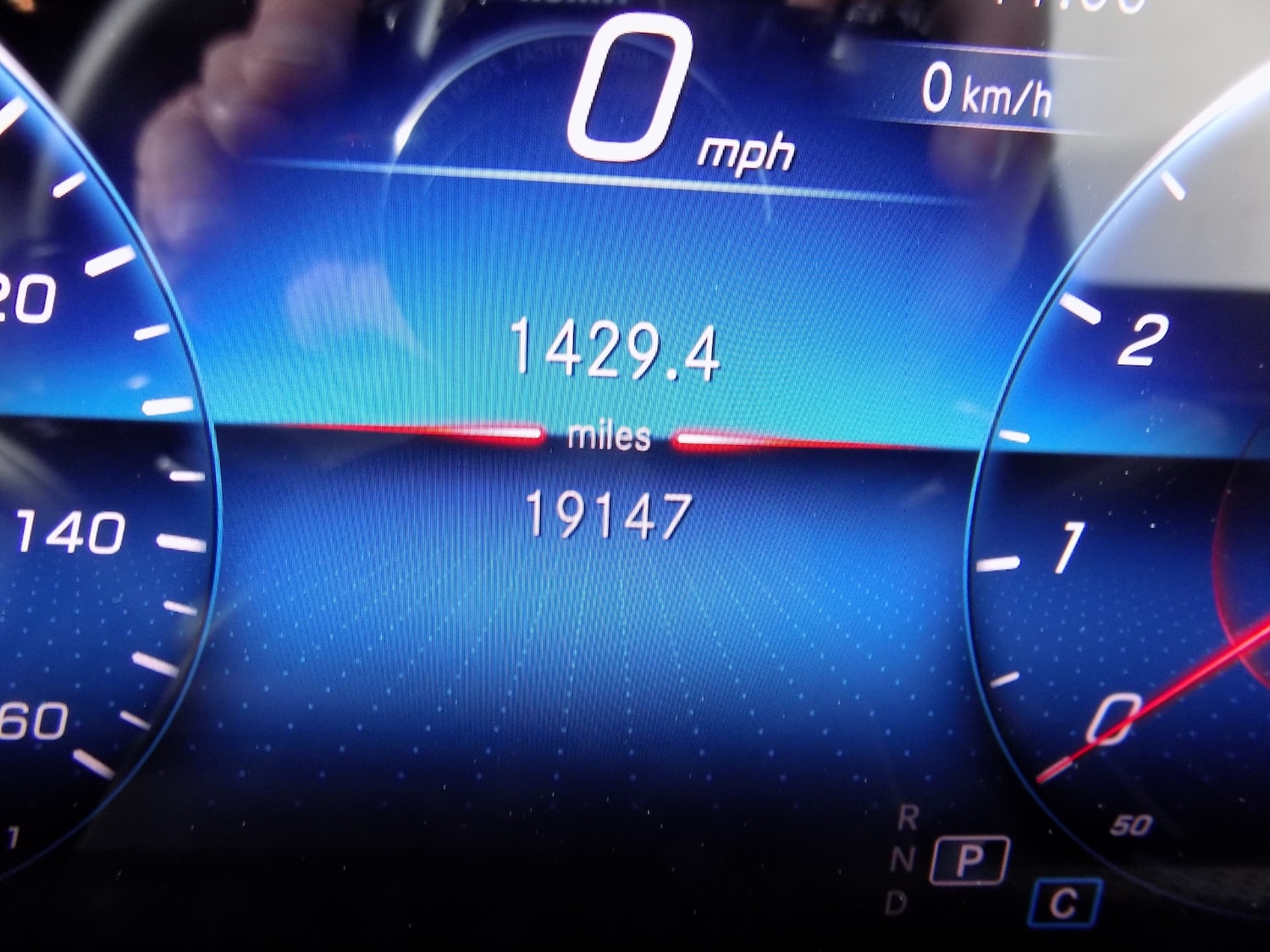 Used Mercedes-Benz A-Class 2019 for sale - 76638046: Photo 28