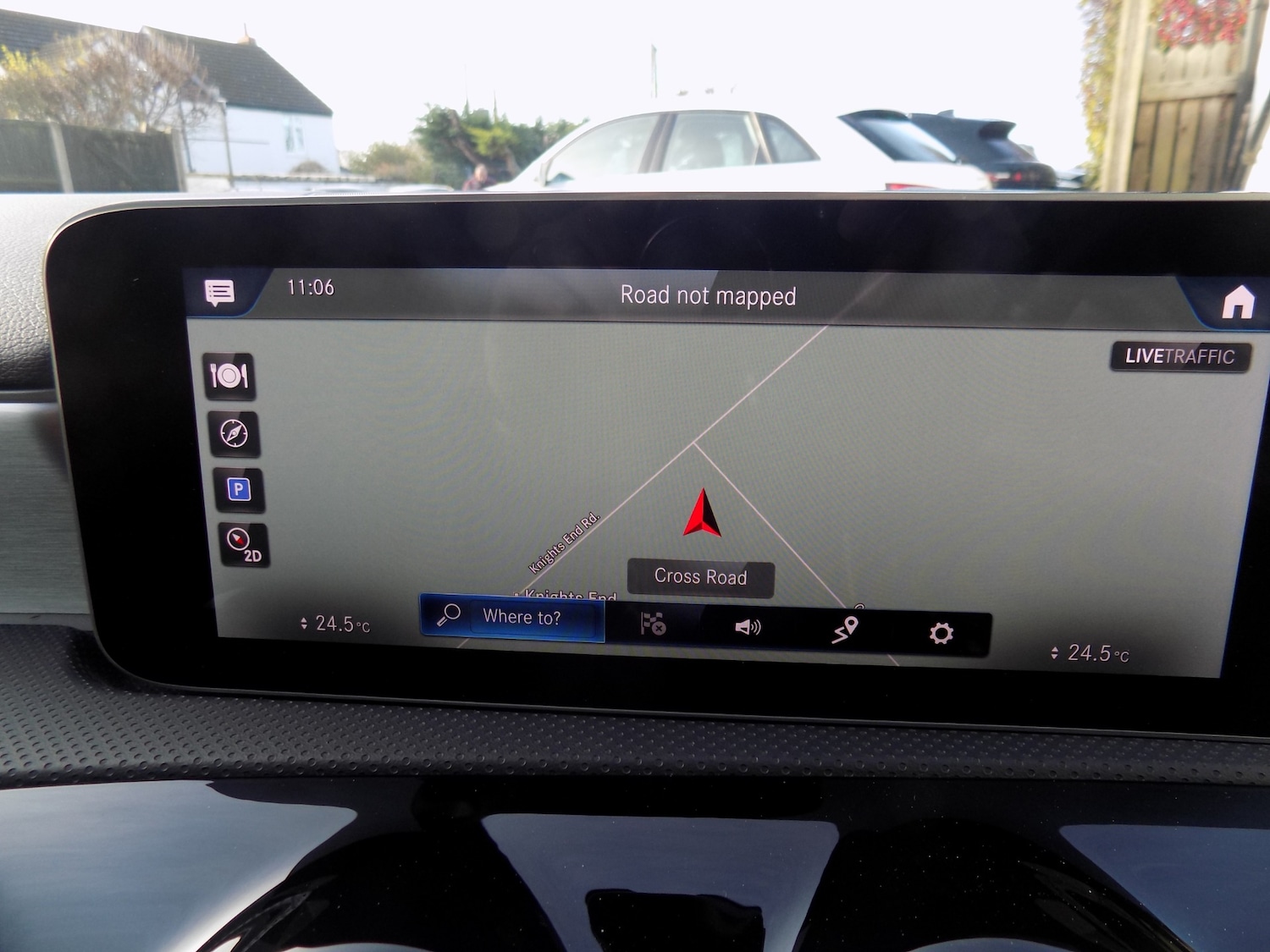 Used Mercedes-Benz A-Class 2019 for sale - 76638046: Photo 29