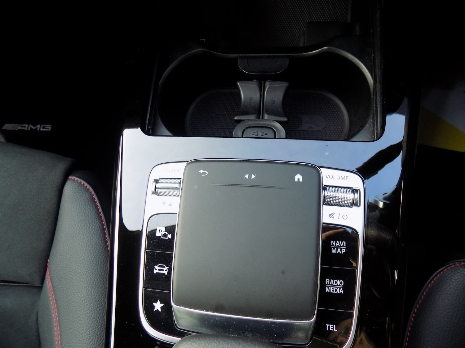 Used Mercedes-Benz A-Class 2019 for sale - 76638046: Photo 31