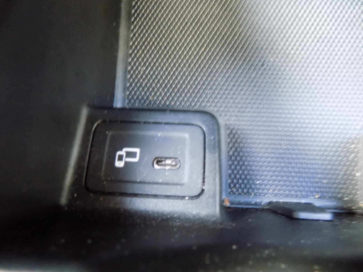 Used Mercedes-Benz A-Class 2019 for sale - 76638046: Photo 34