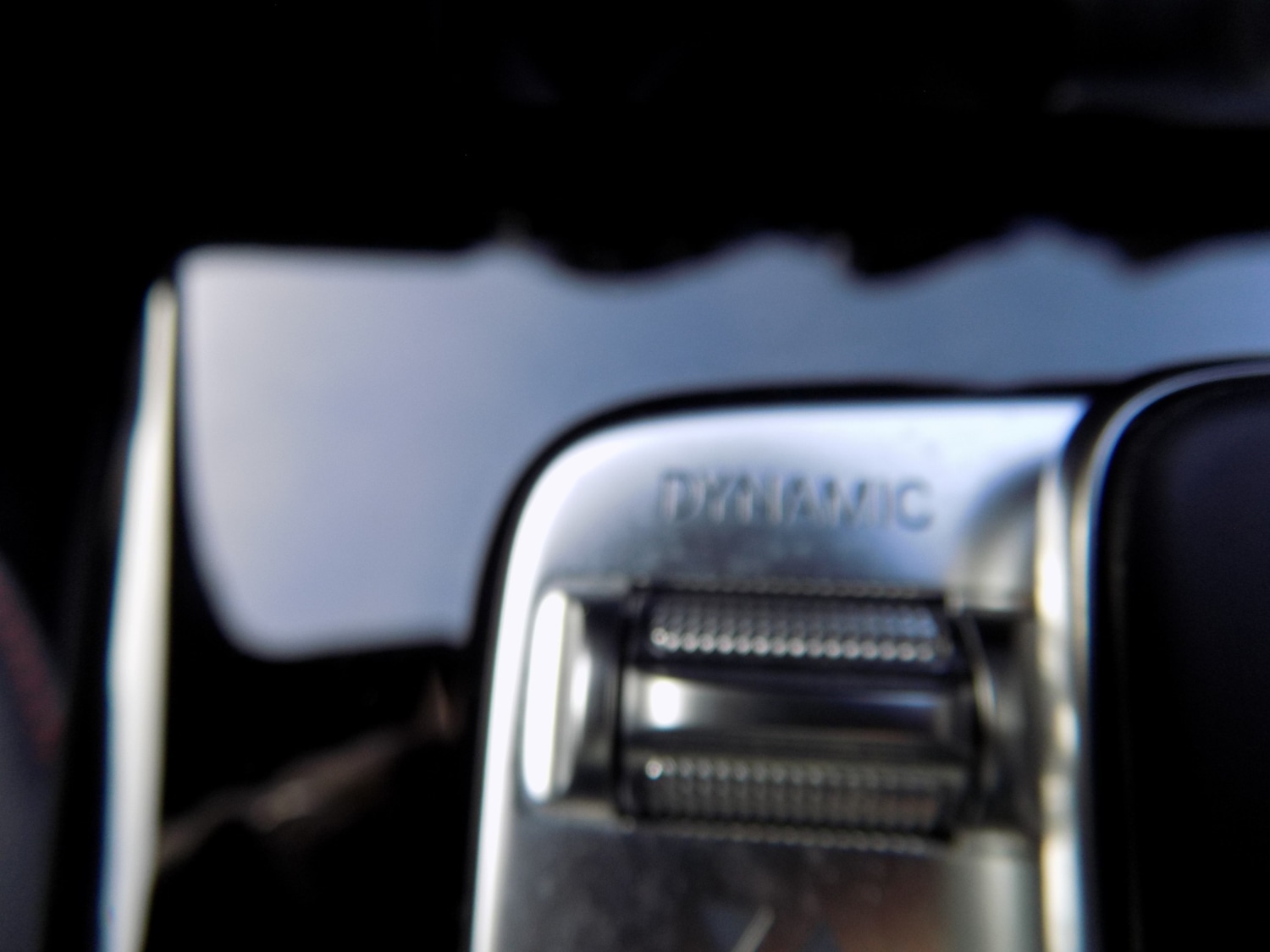 Used Mercedes-Benz A-Class 2019 for sale - 76638046: Photo 35