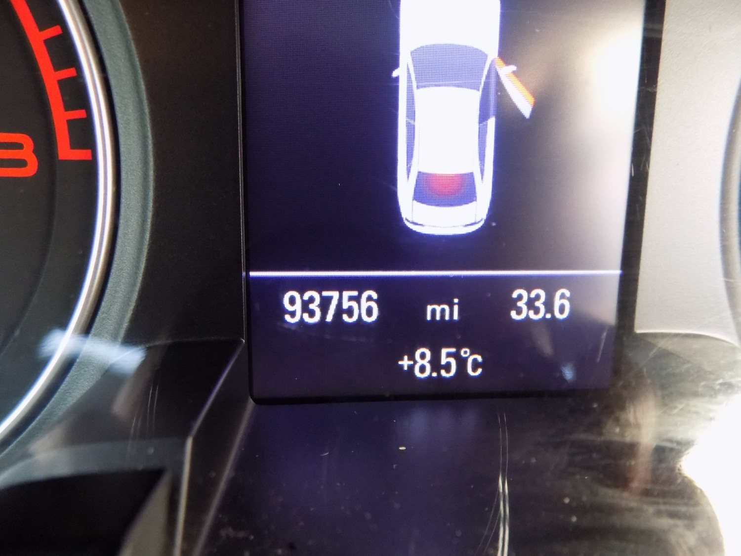 Used Audi A4 2009 for sale - 76830335: Photo 26