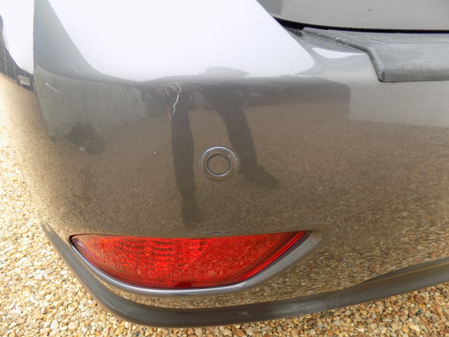 Used Lexus RX 2012 for sale - 77763161: Photo 13