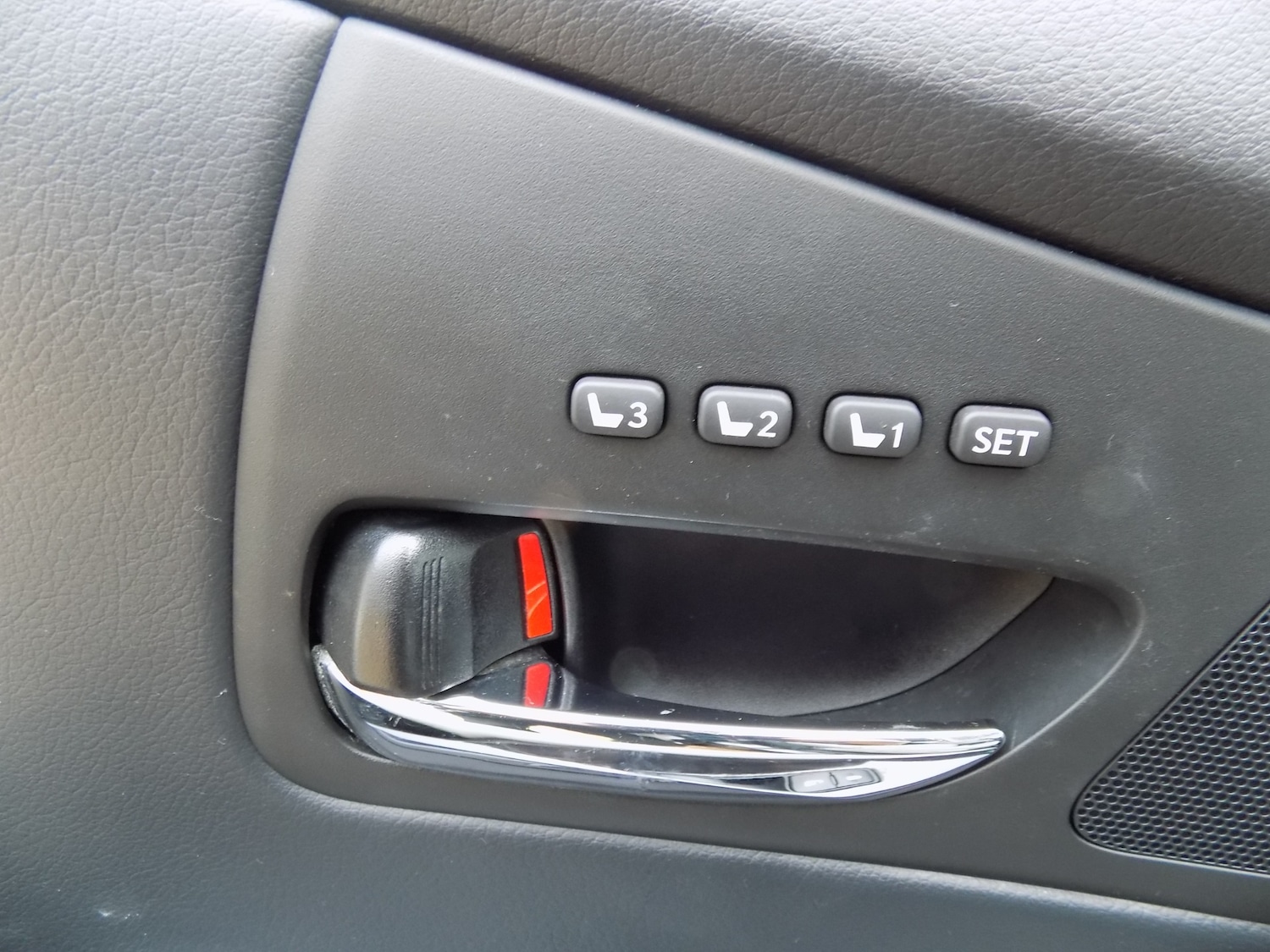 Used Lexus RX 2012 for sale - 77763161: Photo 24