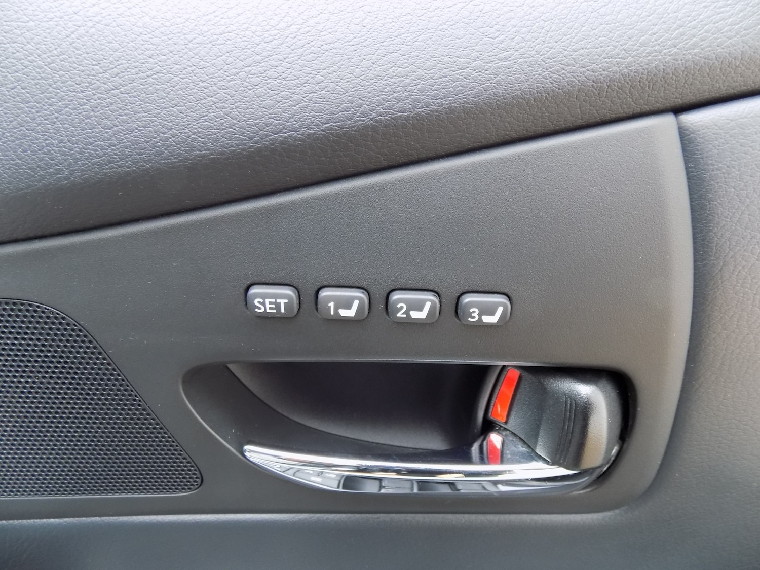 Used Lexus RX 2012 for sale - 77763161: Photo 32