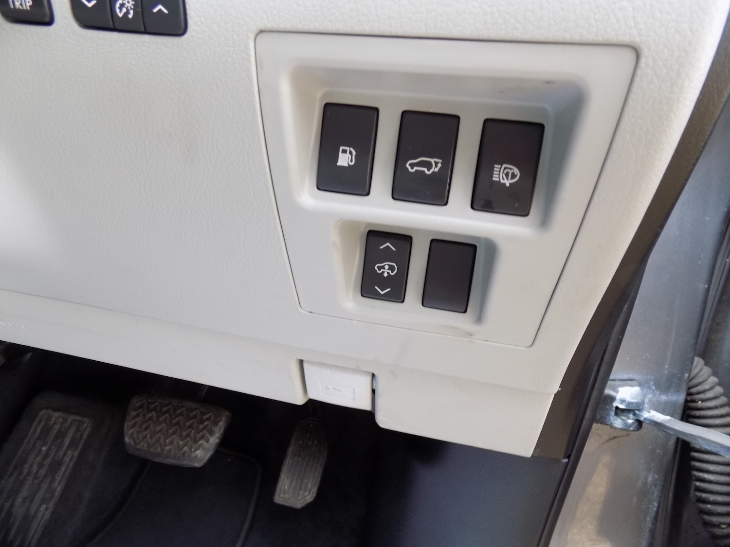 Used Lexus RX 2012 for sale - 77763161: Photo 35