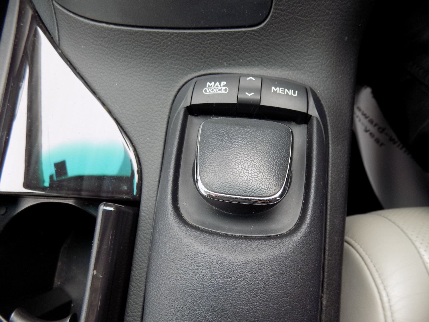 Used Lexus RX 2012 for sale - 77763161: Photo 38