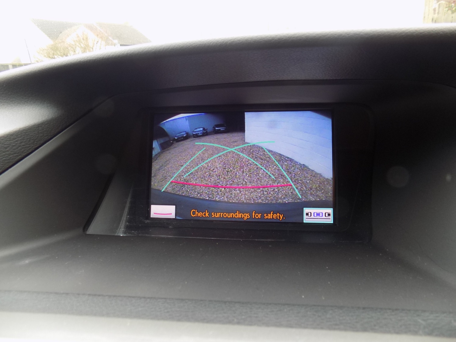 Used Lexus RX 2012 for sale - 77763161: Photo 40