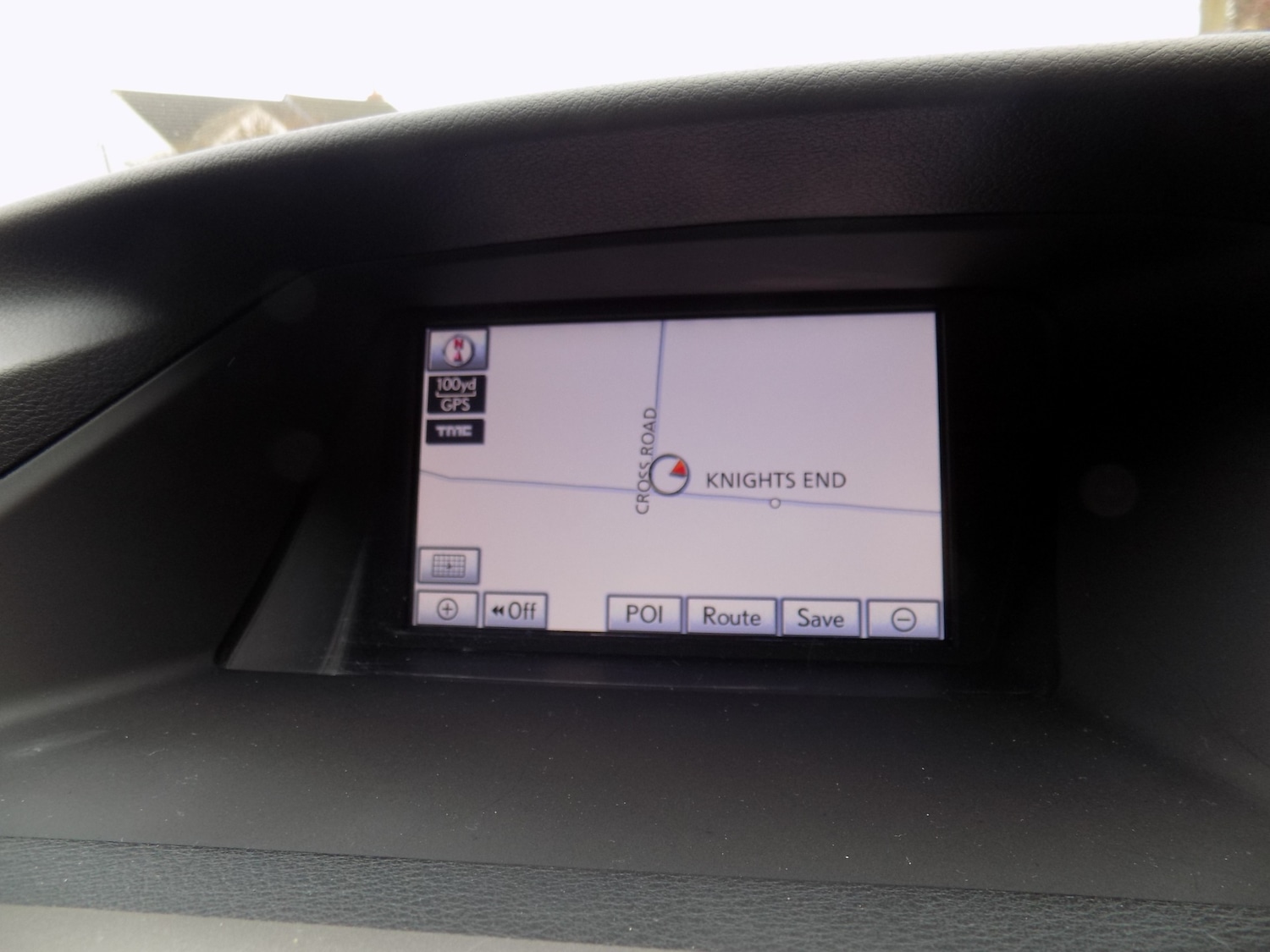 Used Lexus RX 2012 for sale - 77763161: Photo 41