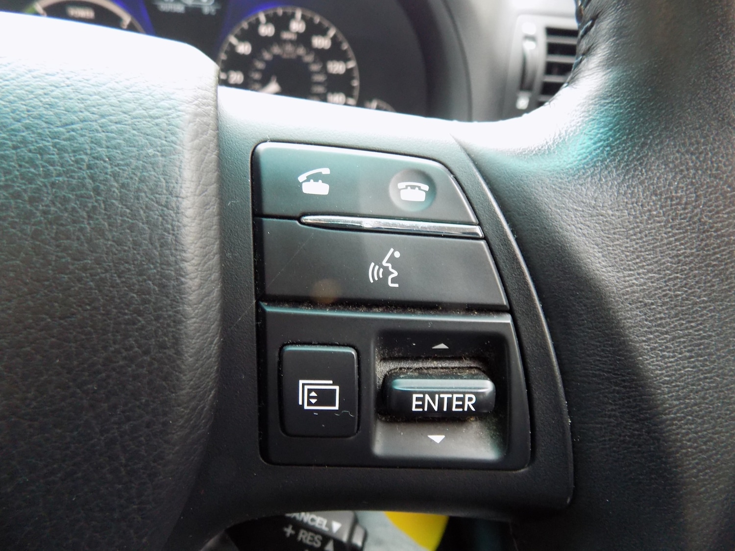 Used Lexus RX 2012 for sale - 77763161: Photo 43