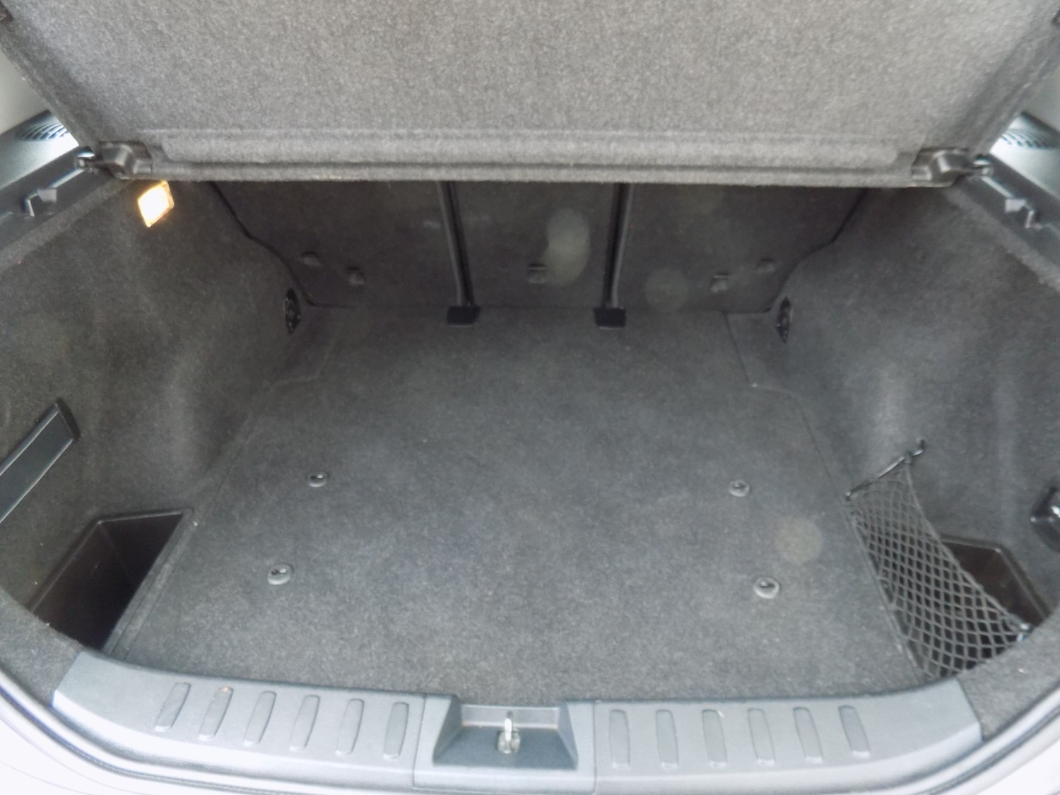 Used BMW X1 2013 for sale - 76312541: Photo 15