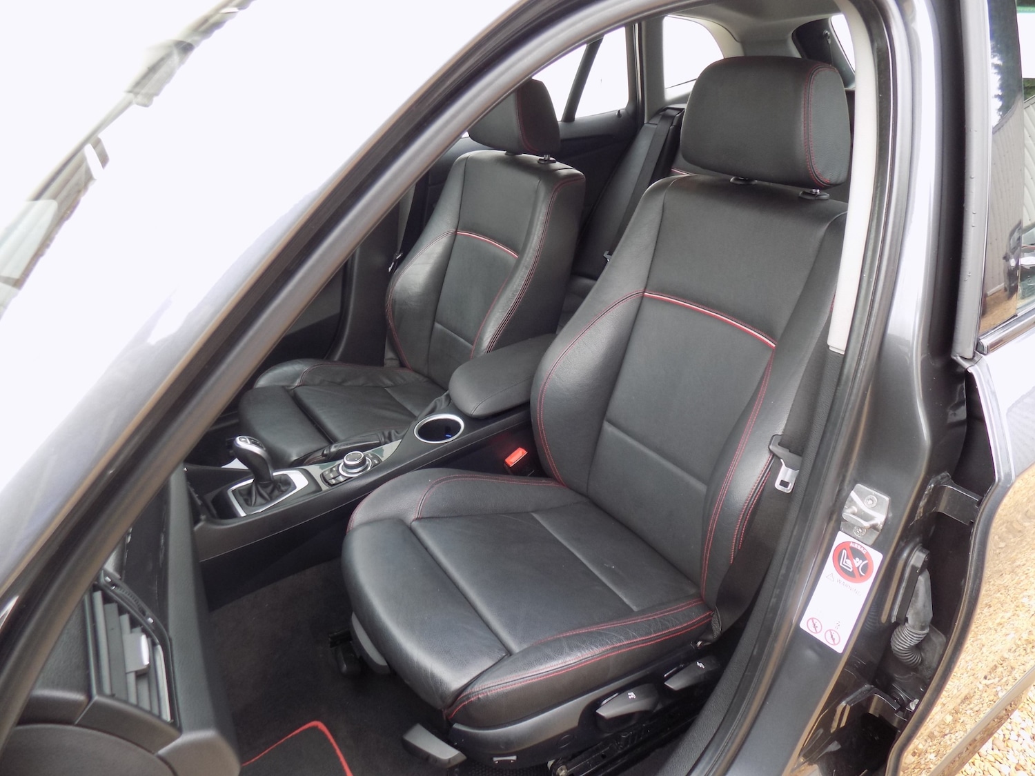 Used BMW X1 2013 for sale - 76312541: Photo 17