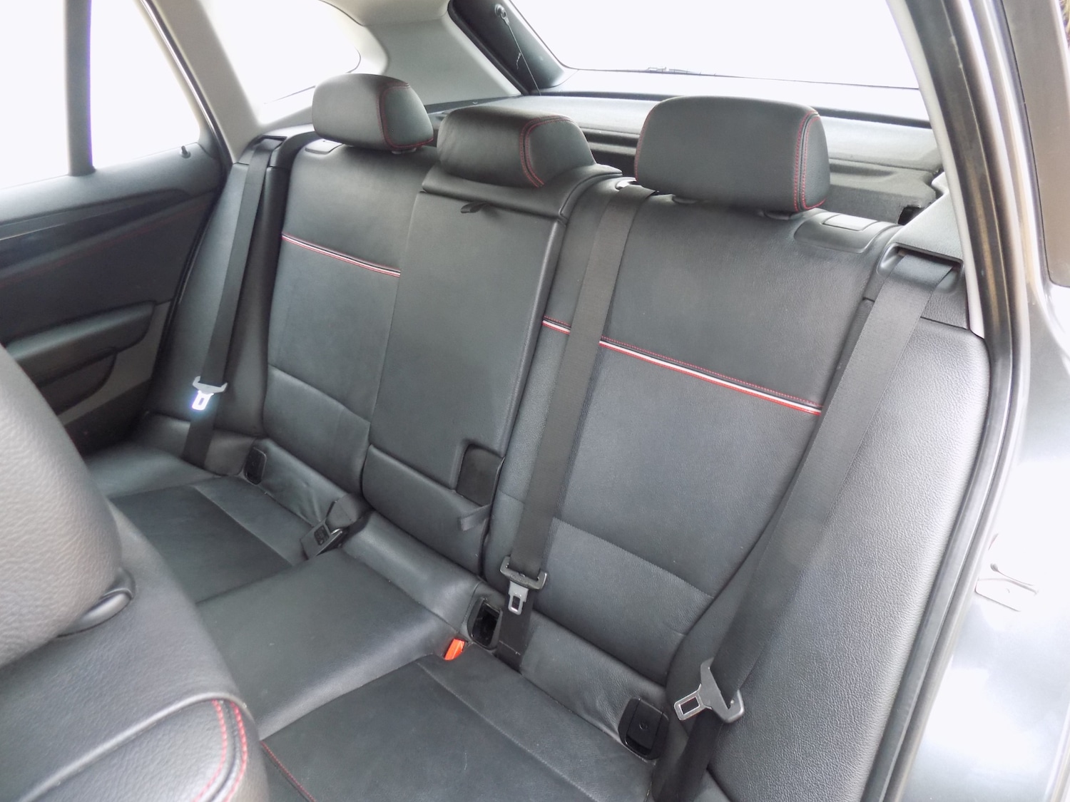 Used BMW X1 2013 for sale - 76312541: Photo 19