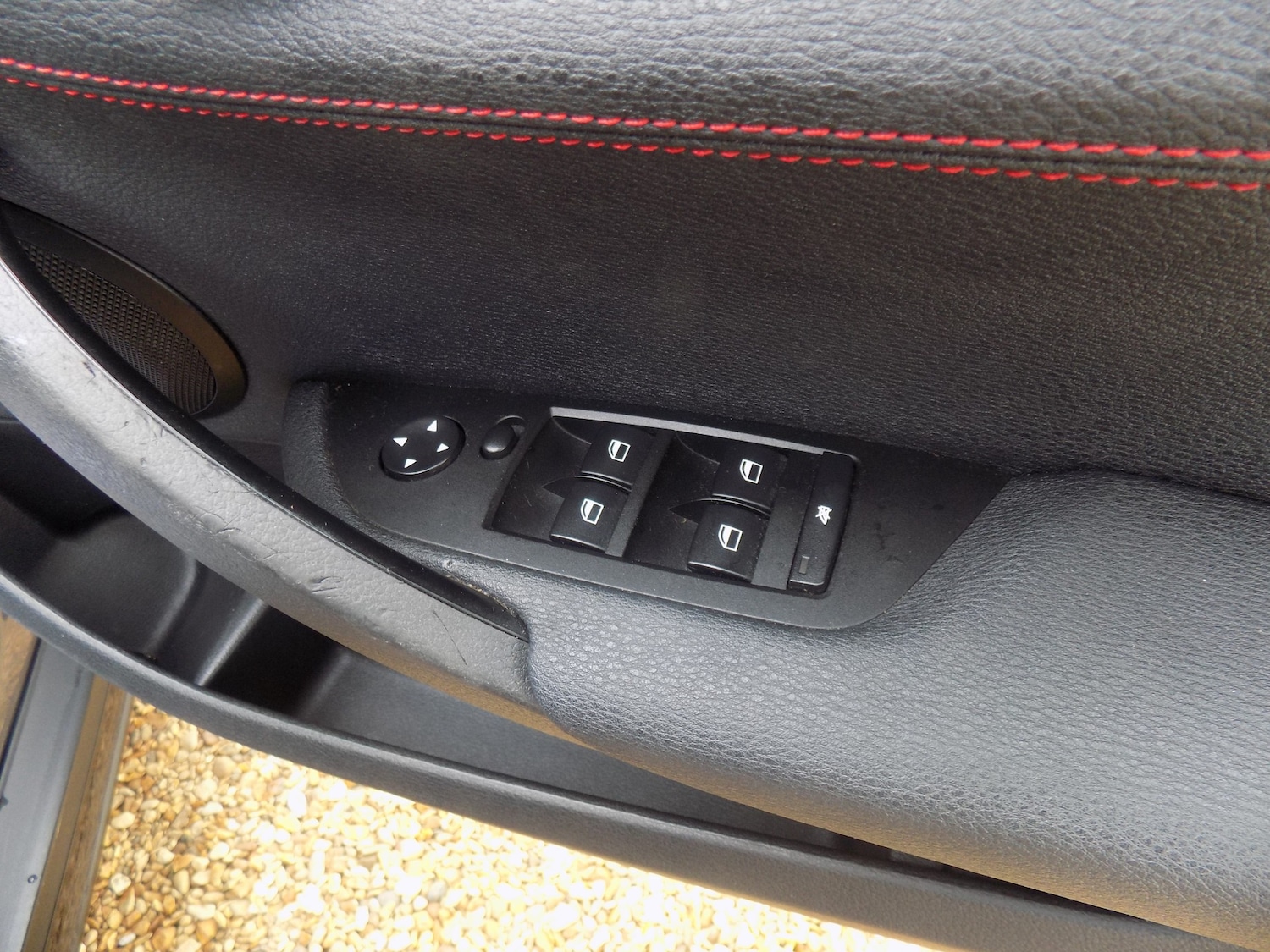 Used BMW X1 2013 for sale - 76312541: Photo 24