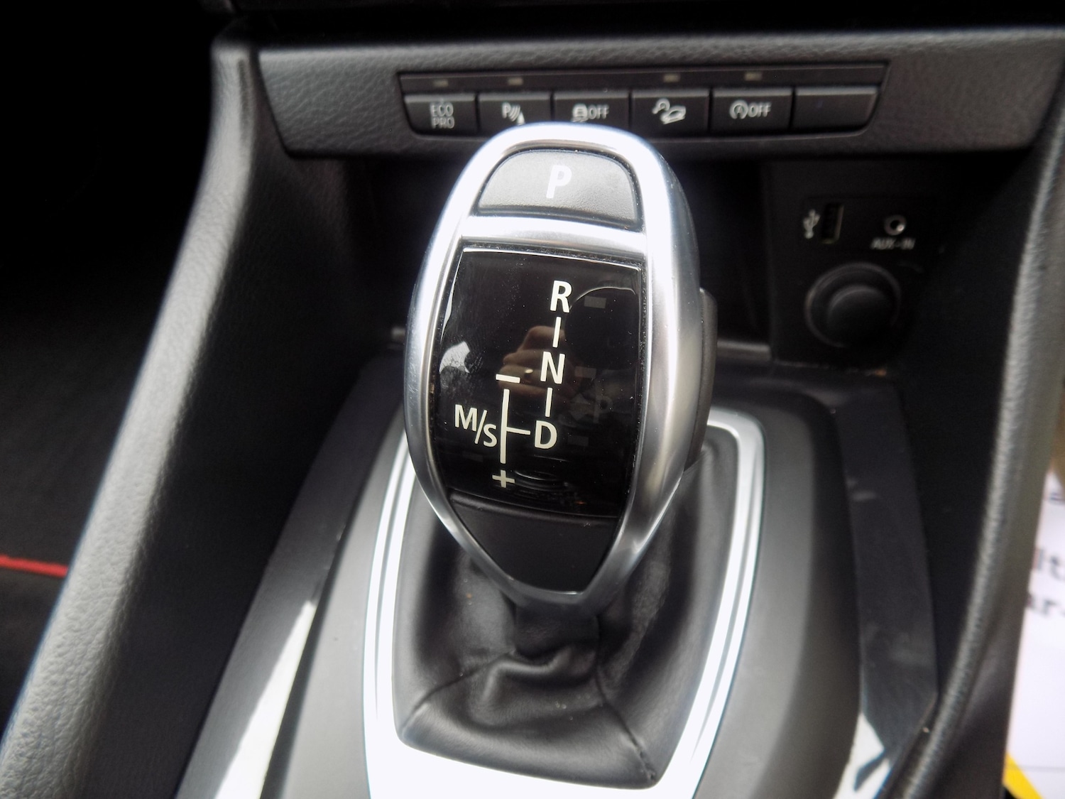 Used BMW X1 2013 for sale - 76312541: Photo 26