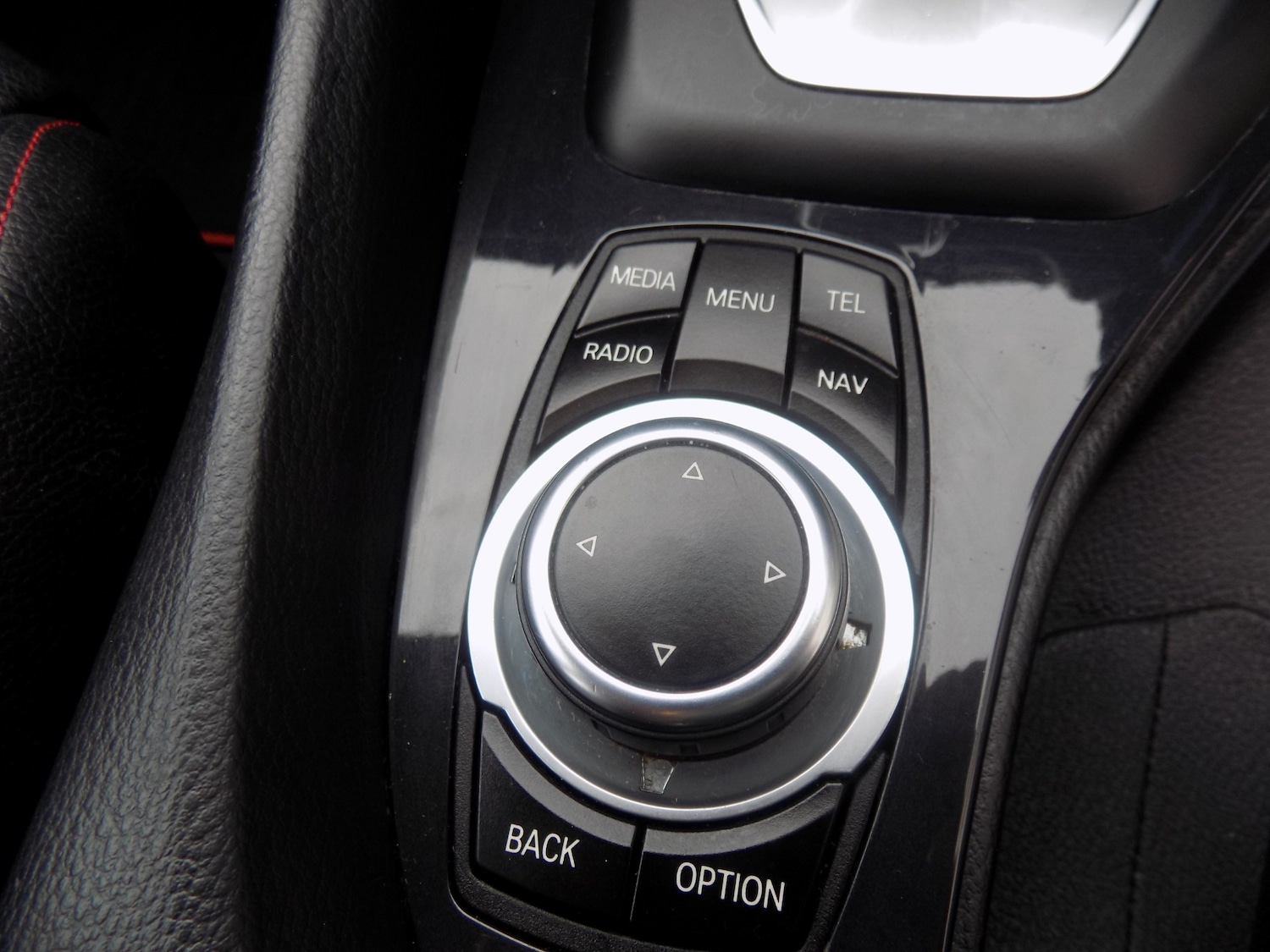 Used BMW X1 2013 for sale - 76312541: Photo 27