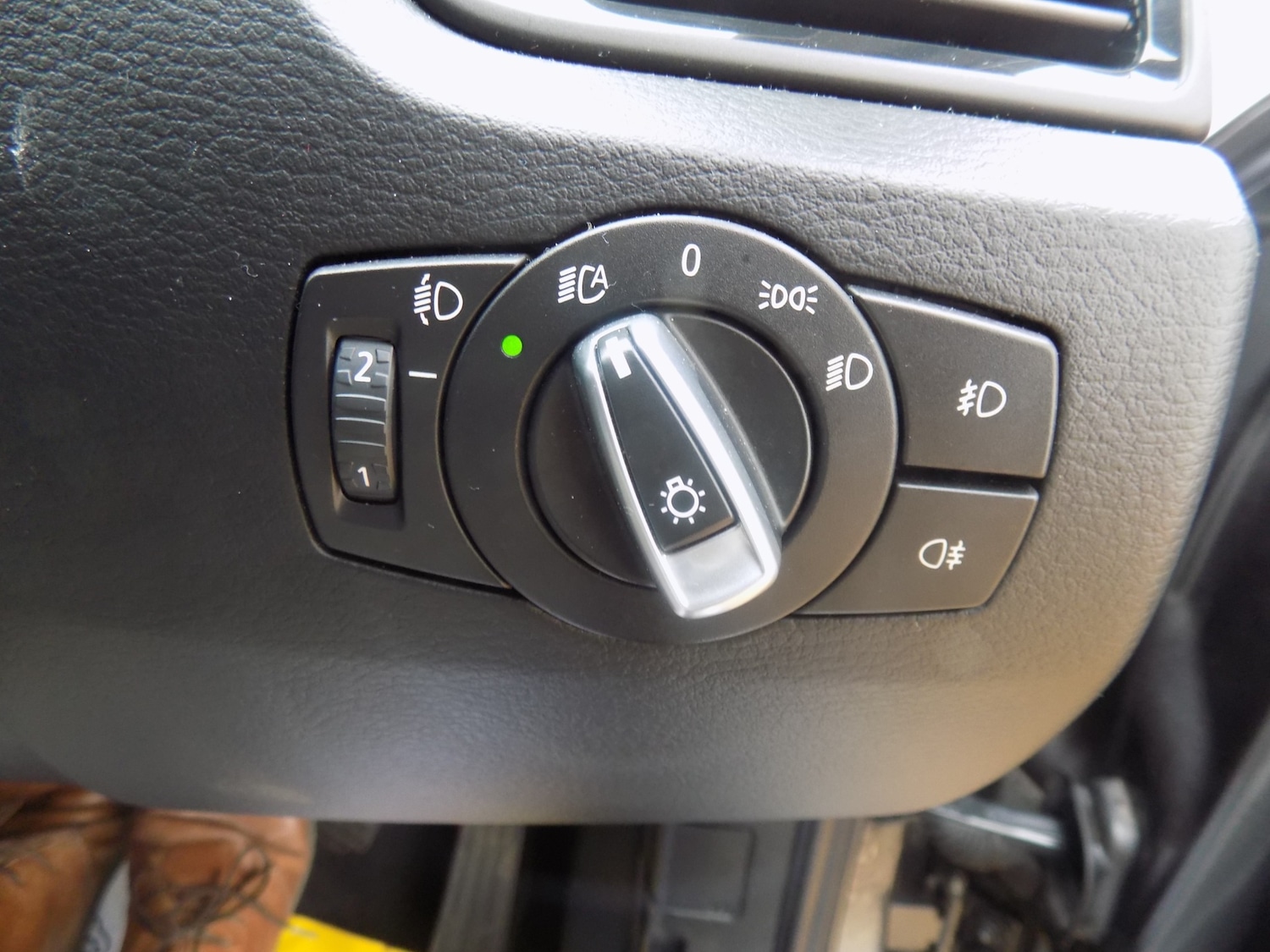 Used BMW X1 2013 for sale - 76312541: Photo 28