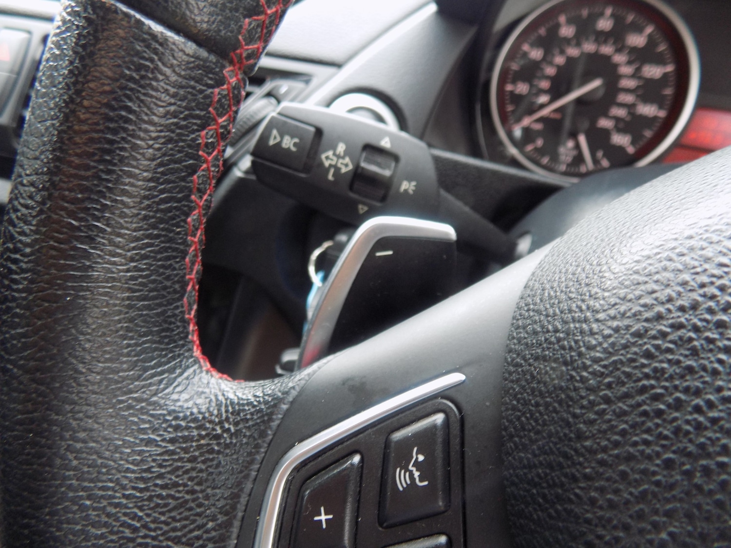 Used BMW X1 2013 for sale - 76312541: Photo 29