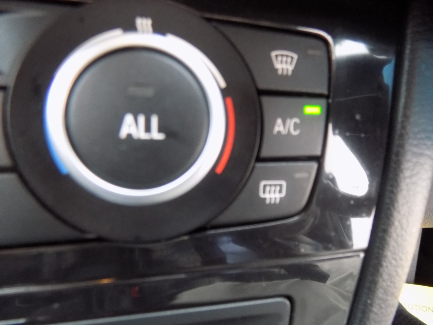 Used BMW X1 2013 for sale - 76312541: Photo 31