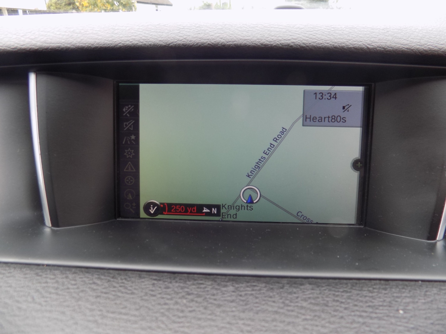 Used BMW X1 2013 for sale - 76312541: Photo 32