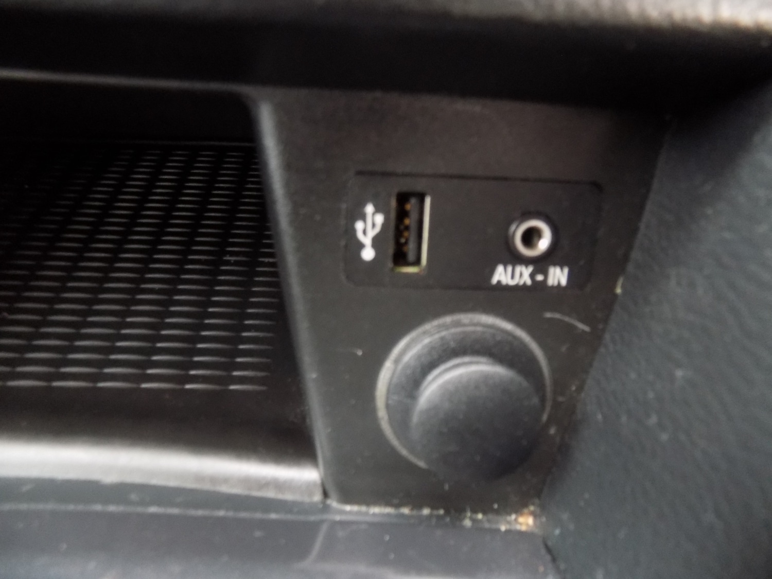 Used BMW X1 2013 for sale - 76312541: Photo 34